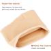 Haofy Metatarsal Pad - Forefoot Pads for Morton's Neuroma Pain Relief | Soft Cushions for Football & Comfort | 1 Pair - Buy Online on GoSupps.com