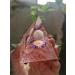 Crystal Positive Energy Orgonite Pyramid - Home Decor Protection Generator - Buy Online on GoSupps.com