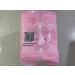 LittleForBig Adult Printed Diapers - Baby Usagi 10 Pack (Medium 71-96 CM) Pink | International Shipping Available - Buy Online on GoSupps.com