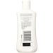 Olay Essentials Cleansing Milk 200 ml - Buy Online on GoSupps.com