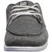Karma Ladies Bowling Shoe 6 - Grey | Stylish and Comfortable Bowling Shoes - Buy Online on GoSupps.com