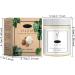  Crsetmyth Body butter natural body butter shea butter women's body butter massage butter soothes and repairs body skin 114g - Buy Online on GoSupps.com