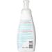 Live Clean Foaming Hand Wash Vanilla Bean & Coconut 400 mL 4 Count 400 ml (Pack of 4) - Buy Online on GoSupps.com