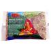 TRS - Panch Puren - (1 X 100 G) Sans ar me 100 g (Lot de 1)