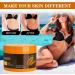 FunnAura Intensive Tanning Gel Tanning Accelerator Cream for Sunbeds & Outdoor Sun - Buy Online on GoSupps.com