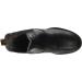 Buy PFIFF Jodhpur Ankle Boots Lined - Size 38 EU - Black | Best Quality International Shipping - Buy Online on GoSupps.com
