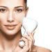Buy Clarisonic Mia 2 Sonic Facial Cleansing Brush - 2 Speeds Pink | International Shipping Available - Buy Online on GoSupps.com