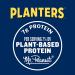 Planters Honey Roasted & Salted Cashews 1.5 oz (Pack of 18) - Delicious Snack Packs - Buy Online on GoSupps.com