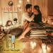 MajjeLo Delay Spray for Men - 15ml Desensitizing Pack Last Longer Prolong Intimacy Performance Enhancer Mint - Buy Online on GoSupps.com
