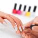 Professional Silicone Practice Hand for Acrylic Nails - Nail Techs' Full Poseable Tool for Artistry, Acrylic & Gel Techniques - Flexible, Reusable & Realistic - Buy Online on GoSupps.com