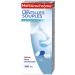 MERCUROCHROME - Solution Lentilles Souples - Nettoyage - D contamination - Rin age - Conservation - Humectage - Antid p t de prot ines - Etui inclus - 360 mL Incolore 360 ml (Lot de 1)