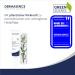 DERMASENCE RosaMin Tinted Day Cream SPF 50 - 30ml | Best Skin Protection & Tone Evenness - Buy Online on GoSupps.com