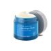 Andalou Naturals Argan Stem Cell Recovery Cream - Clearer Skin 1.7 fl oz - Buy Online on GoSupps.com