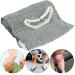 Wound Bandage Safe Elastic Breathable Bandage for Wrists for Knees(6inch) - Buy Online on GoSupps.com