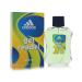 ADIDAS COTY Get Ready for Him 3.4 Fl Oz