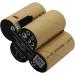 Buy 4.8V Battery Replacement for KARCHER 4KR-1500SC/V Broom K55 - Fast International Shipping - Buy Online on GoSupps.com