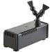 sera algovec UV - UV-C system for aquariums up to 100 l