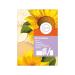 Sally Hansen Stripless Wax for Face Eyebrow & Lip - 1.2 Ounce | Smooth Skin & Easy Application - Buy Online Internationally - Buy Online on GoSupps.com