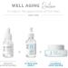 Buy SVR Hyalu Biotic Regenerating Repulp Gel 50ml - Hydrating Skincare for All Skin Types | International Shipping Available - Buy Online on GoSupps.com