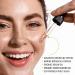 Argireline Youth Peptide Face Oil Serum - Anti-Aging Hydrating & Firming | Freshly Made Skincare - 30ml (1 Fl Oz) for International Shipping - Buy Online on GoSupps.com