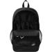 Shop FOCO Philadelphia Eagles NFL Bungee Backpack | Stylish & Durable - Fast International Shipping - Buy Online on GoSupps.com