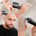 Wahl Close Cut Clipper Hair Clippers for Men Close Cut Clippers Head Shaver Men's Home Hair Clippers Balding Clippers for Men Corded Haircutting at Home Wahl Hair Clipper - Buy Online on GoSupps.com