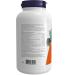 Now Calcium Citrate Powder 227g - Buy Online on GoSupps.com