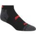 PUMA Men's 8 Pack Low Cut Socks 10-13 Black - Comfortable and Stylish Essentials - Buy Online on GoSupps.com