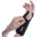 Buy Copper Fit Health Reversible Wrist Brace - Adjustable Support for Pain Relief | International Shipping Available - Buy Online on GoSupps.com