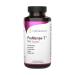 Life Seasons - PreMense-T - PMS Relief Supplement - for Pre Menstrual Symptoms Cramping and Soothing Period Relief - Contains Ginger Dong Quai Crampbark Vitamin B-6-60 Capsules