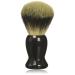 Clubman Pinaud Shave Brush 1 pk