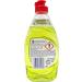 Fairy liquid Lime 10 x 320ml - Lime & Lemongrass Antibacterial Washing Up Liquid Multipack for Bulk Refills. Fairy Washing Liquid for Sparkling Clean Dishes and a Refreshing Aroma - Buy Online on GoSupps.com