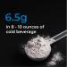 BCAA Powder - Honeydew Watermelon | Post Workout Muscle Recovery 4g BCAAs 2:1:1 | Vegan Non-GMO Gluten Free | Made in USA - Buy Online on GoSupps.com