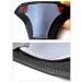 KeuLEn Adjustable Shoulder Stability Brace for Sports - Supportive Neoprene Rotator Cuff & Pain Relief for Left Shoulder Injuries - Buy Online on GoSupps.com
