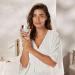 RITUALS Anti-Ageing Night Cream The Ritual of Namaste - Light Anti-Wrinkle Face Cream with Bakuchiol Repair Complex - Minimises Visible Fine Lines and First Signs of Ageing - 50ml - Buy Online on GoSupps.com