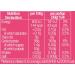 Diablo Strawberry Dessert Sauce - Sugar-Free, Gluten-Free, Diabetic Friendly - 355g Pack | Perfect Gift Hamper Option - Buy Online on GoSupps.com