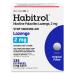 Habitrol Nicotine Lozenges 2 mg Original Flavor  135 Count  Stop Smoking Aid  Reduce Cravings and Withdrawal Symptoms Original 135 Count