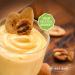 BODYLAB24 Protein Pudding Pistachio 1000g | 25g Protein Per Serving | Quick & Easy Protein Snack Alternative - Buy Online on GoSupps.com