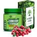 Generic Cranberry D Mannose - 120 Tablets Capsules Supplement for men and women - Cranberry Fruit Extract Powder Supplements - Buy Online on GoSupps.com