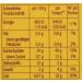 Pfanni Potato Dumplings with Raw Potatoes - 200g Pack | Authentic German Flavor - International Shipping Available - Buy Online on GoSupps.com