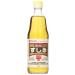 Mizkan Sushi Seasoning 710ml