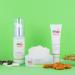 SEBAMED PRO Energizing Cream - Probiotic Care with Beech Bud Extract & Hydroxyproline for Collagen & Elastin Boost - International Shipping Available - Buy Online on GoSupps.com