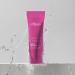 skinChemists Retinol & Bakuchiol Eye Serum - Reduce Wrinkles & Puffiness - Advanced Anti-Aging Formula - 0.51 fl oz - Shop Internationally - Buy Online on GoSupps.com