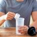 Pure Original Ingredients Unflavored Instantized BCAA Powder - 8oz Essential Branched Chain Amino Acids Supplement for Optimal Performance - Buy Online on GoSupps.com