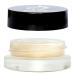 Organic Shimmer Highlighting Cream - BaeBlu | Eyes & Cheeks | 100% Natural Champagne - Buy Online on GoSupps.com