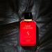 Nis-ara Game Changer Perfume for Men - 50 ml | Long Lasting Eau De Parfum| Premium Perfume | Warm Spicy Fragrance - Buy Online on GoSupps.com