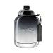 Coach for Men Eau de Toilette - Long Lasting Fragrance with notes of Pear Nashi Cardamom & Vetiver - Fougere & Woody 3.3 Fl Oz (Pack of 1)