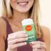 Lume Whole Body Deodorant - Invisible Cream Stick - 72 Hour Odor Control - Aluminum Free Baking Soda Free Skin Safe - 2.2 Ounce (Pack of 2) (Fresh Alpine) Fresh Alpine 2.2 Ounce (Pack of 2) - Buy Online on GoSupps.com