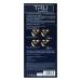 3x Tru Men Beard Coloration 60-Natural Brown 30ml - Pack of 3 for Long-Lasting Beard Color - International Shipping Available - Buy Online on GoSupps.com