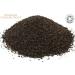 Organic Roasted Chicory Root Pure Herbal Infusion (25 Unbleached Tea Bags - 50g) - Buy Online on GoSupps.com